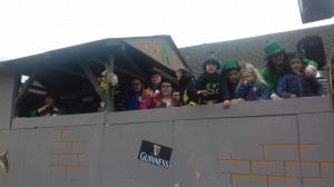 IMG-20170227-WA0023