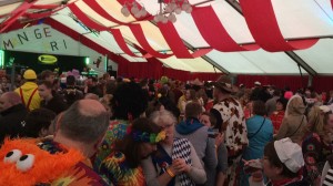 IMG-20170227-WA0029