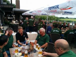 IMG 20170713 211638