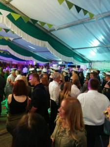 IMG 20170715 220825