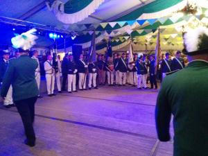 IMG 20170715 221028