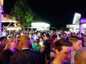 IMG 20170715 230356