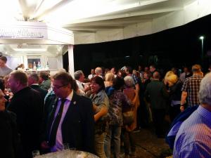 IMG 20170715 230404