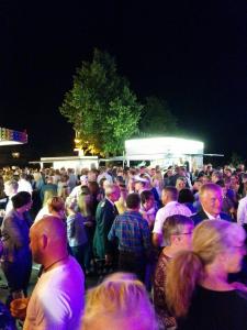 IMG 20170715 234659