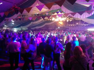 IMG 20170716 010648