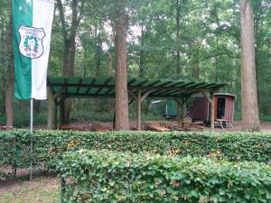 IMG 20170716 125605