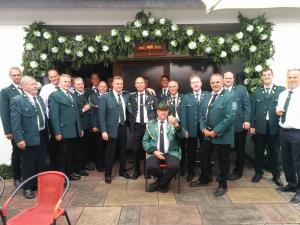 IMG 20170716 130507