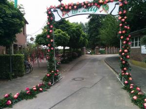 IMG 20170716 131042