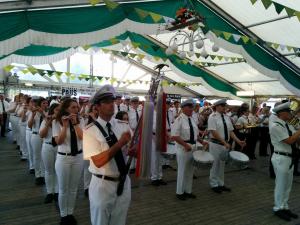 IMG 20170717 205921