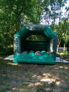 IMG 20170525 095615