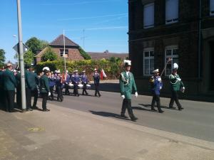 IMG 20170525 105937