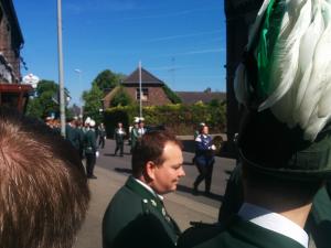 IMG 20170525 105948