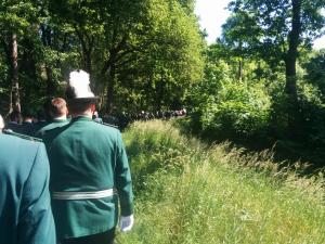 IMG 20170525 111029