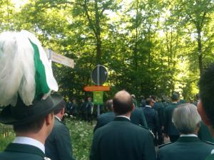 IMG 20170525 111227