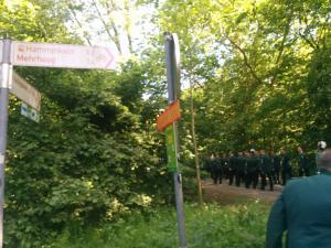 IMG 20170525 111232