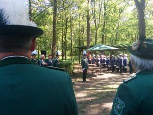 IMG 20170525 111707