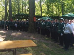 IMG 20170525 111737