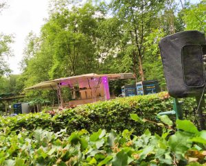 IMG 20220526 101124 HDR