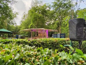 IMG 20220526 101131 HDR