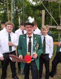 IMG 20220526 114643 1