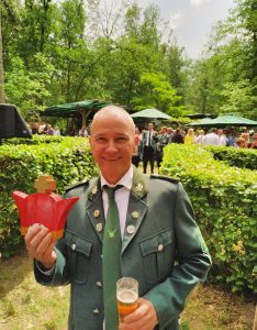 IMG 20220526 134640 HDR