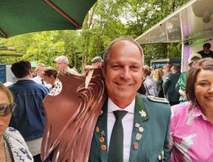 IMG 20220526 152310 HDR