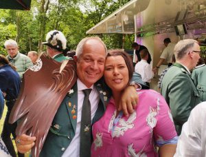 IMG 20220526 152319 HDR