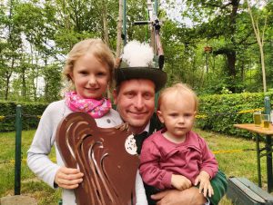 IMG 20220526 162706 HDR