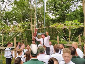 IMG 20220526 175959 HDR