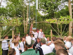 IMG 20220526 180004 HDR