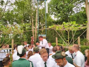 IMG 20220526 180017 HDR