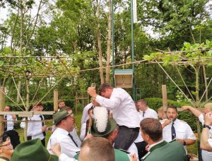 IMG 20220526 180031 HDR