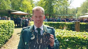 IMG 20230518 143735 1