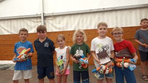 2023Grundschulkoenig