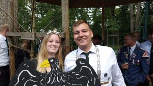 IMG 20230717 100322 1