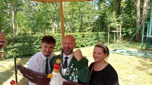 IMG 20230717 120231 1