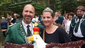 IMG 20230717 130106 1