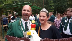 IMG 20230717 130110 1