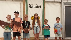 IMG 20240719 163319 1