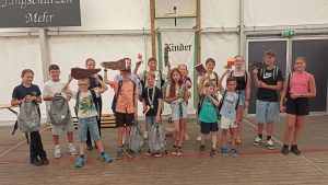 IMG 20240719 163952 1