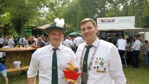 IMG 20240721 170649 1