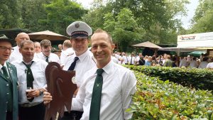 IMG 20240721 183314 1