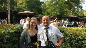 IMG 20240722 101104 1