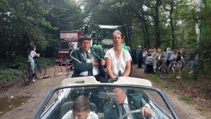 IMG 20240722 131254 1