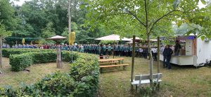 PANO 20250529 110342