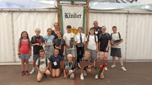 IMG 20250718 170150 1