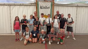 IMG 20250718 170153 1