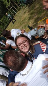 IMG 20250721 121325 1