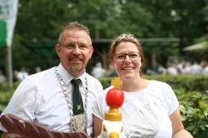 IMG 20250721 1253042