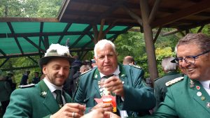 IMG 20260514 135837